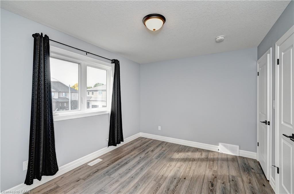 31 Crab Apple Court Property Photo 25