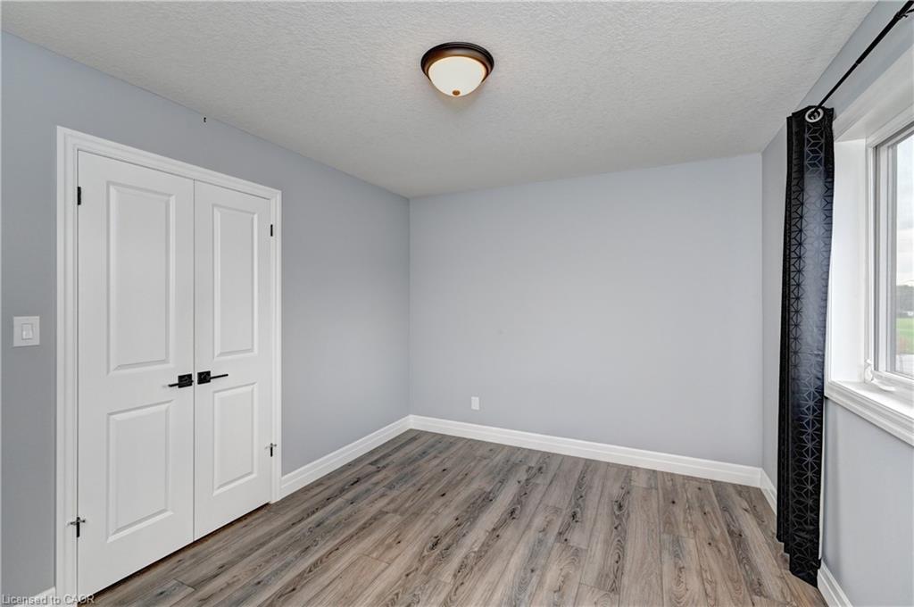 31 Crab Apple Court Property Photo 26