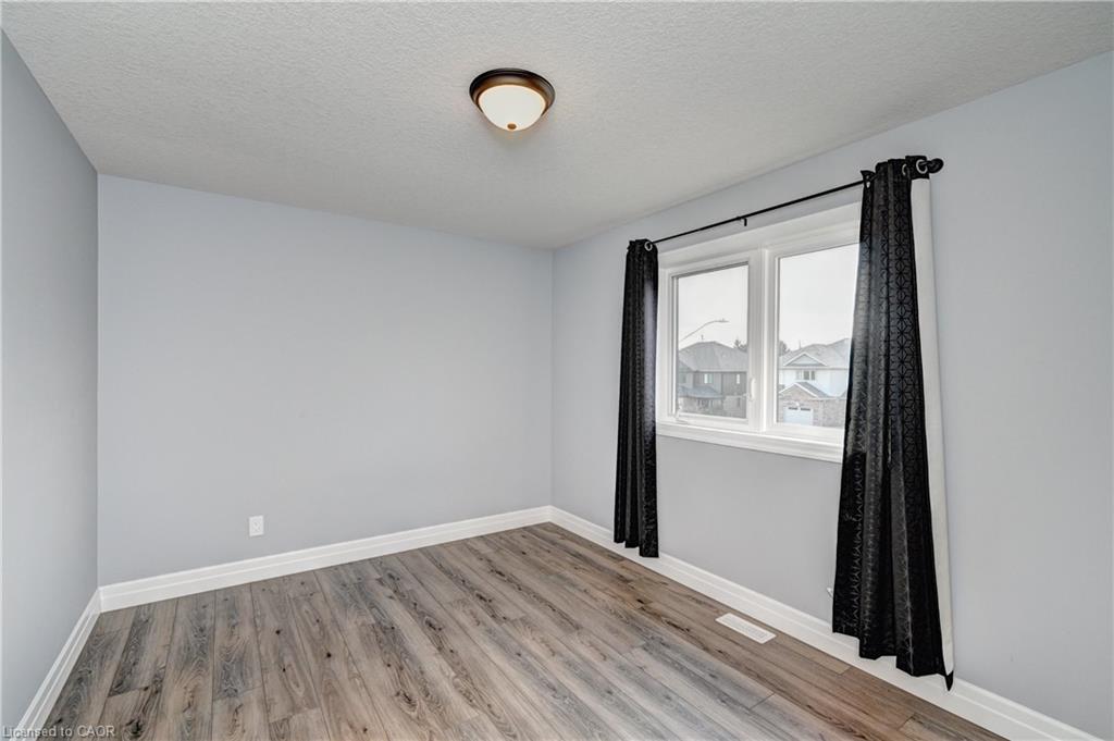 31 Crab Apple Court Property Photo 27