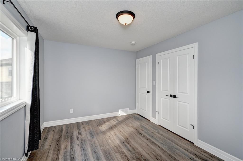 31 Crab Apple Court Property Photo 28