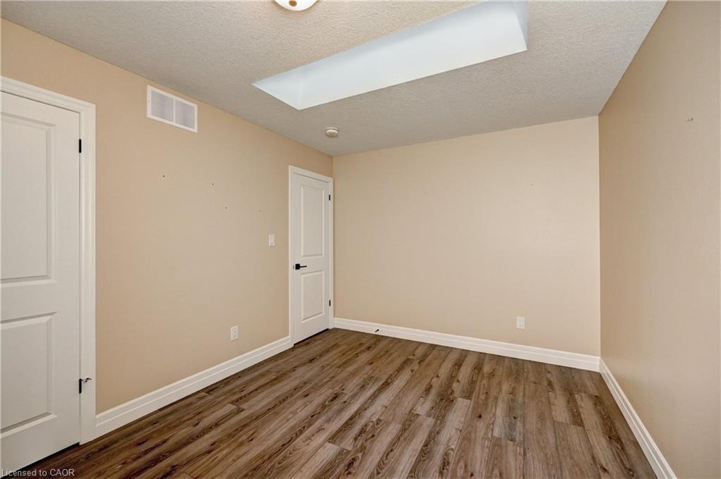 31 Crab Apple Court Property Photo 29