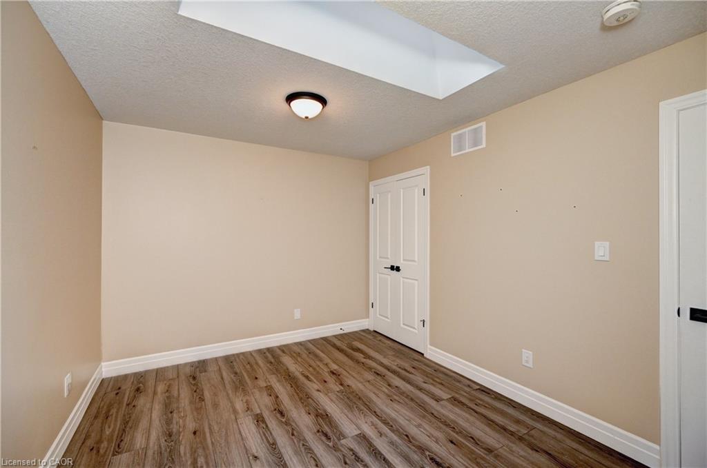 31 Crab Apple Court Property Photo 30