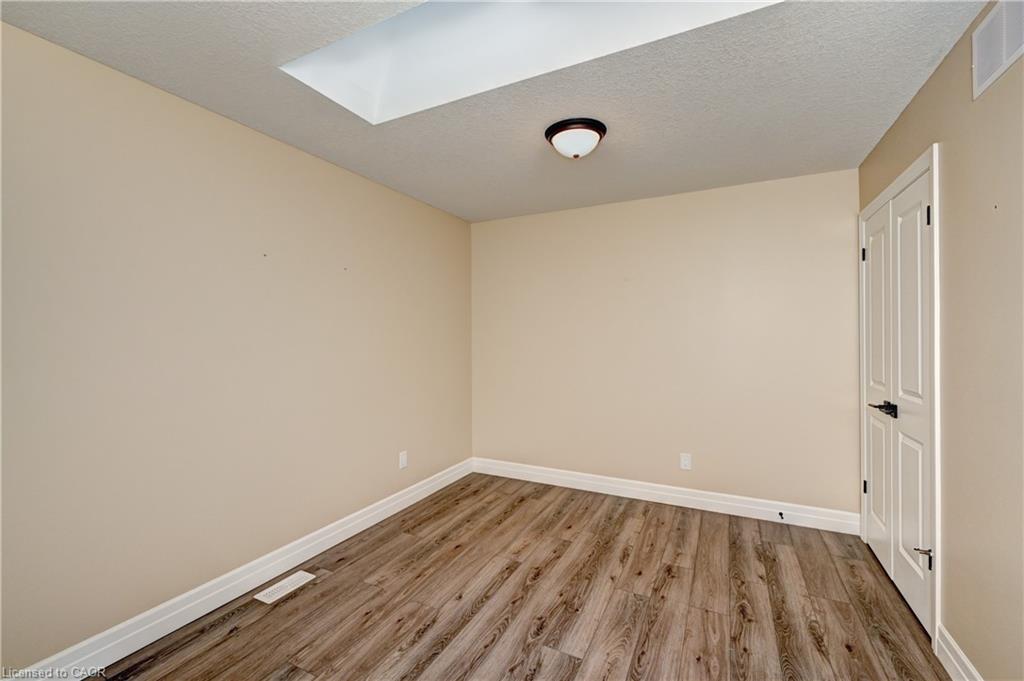 31 Crab Apple Court Property Photo 31