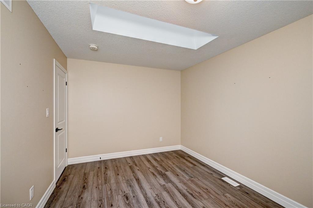 31 Crab Apple Court Property Photo 32