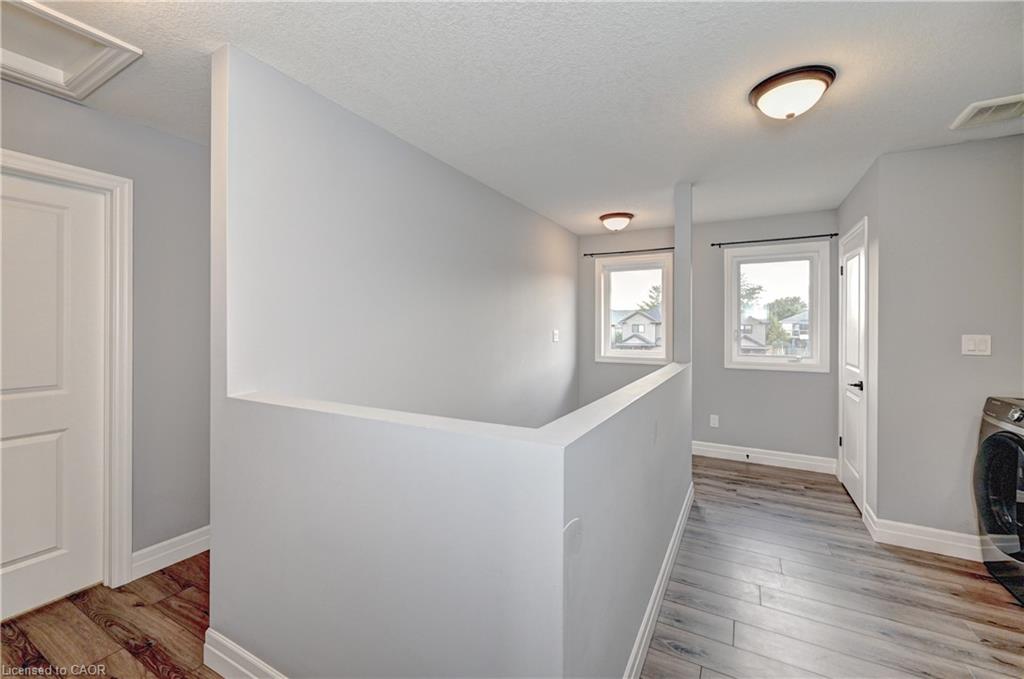 31 Crab Apple Court Property Photo 33