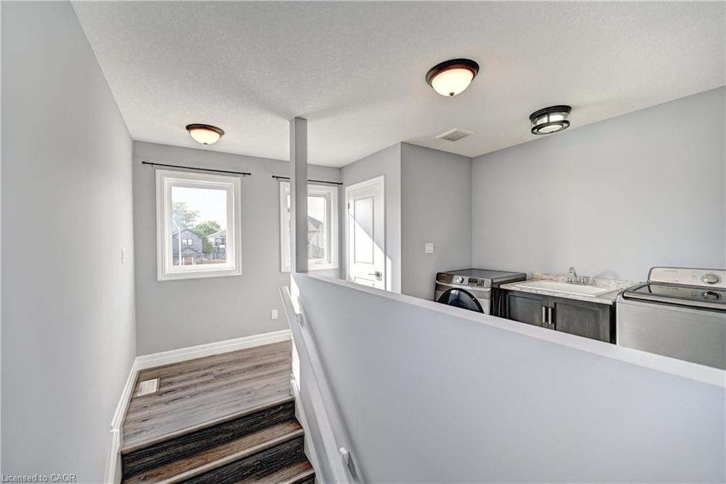 31 Crab Apple Court Property Photo 34