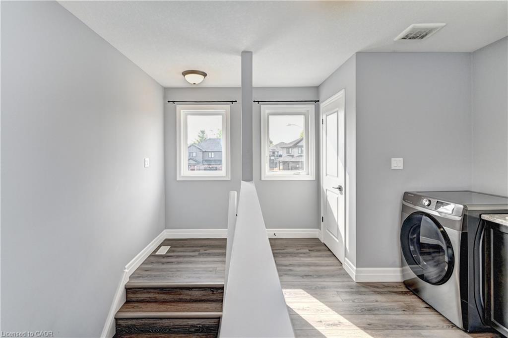 31 Crab Apple Court Property Photo 35