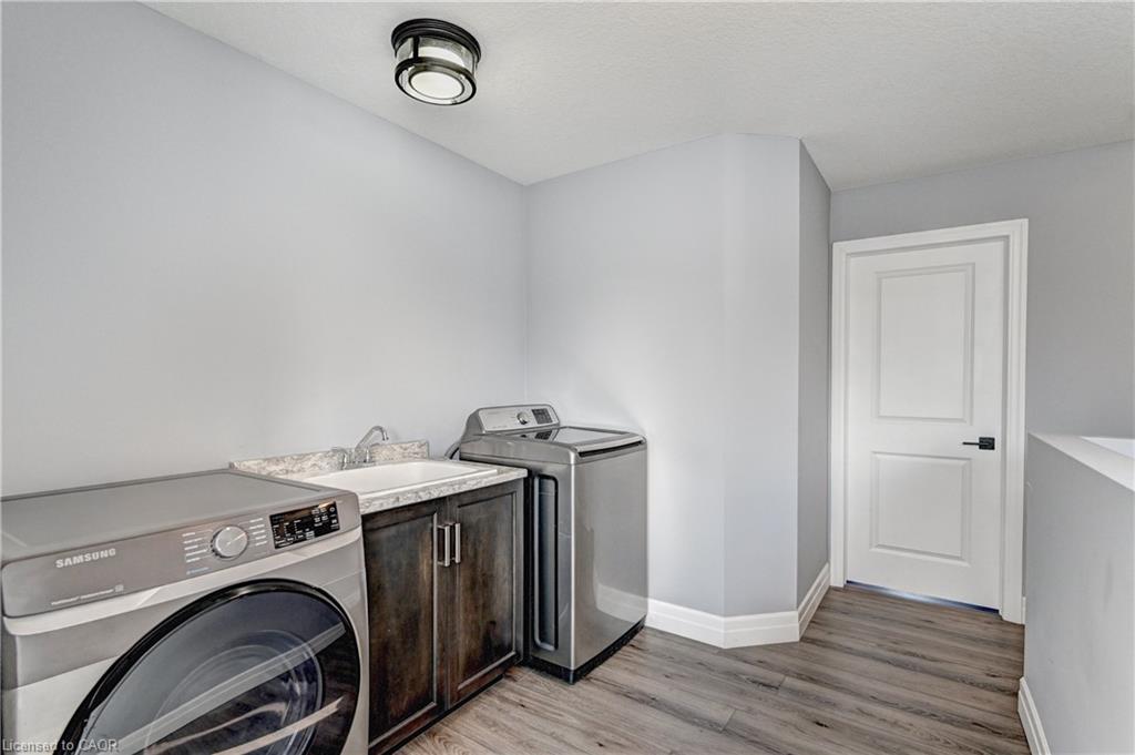 31 Crab Apple Court Property Photo 36