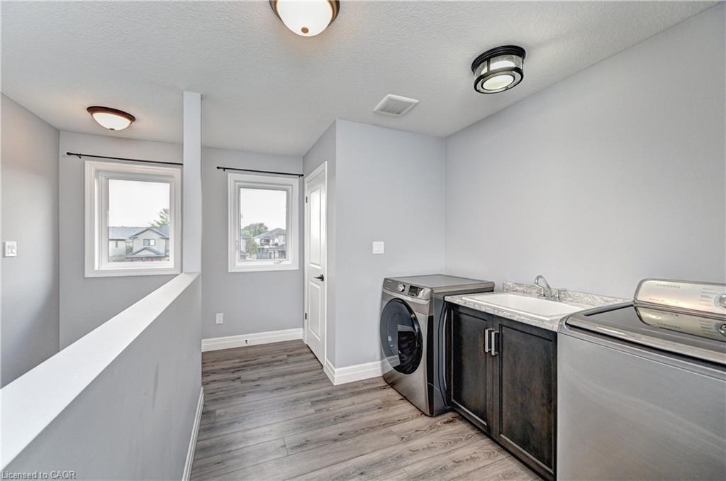 31 Crab Apple Court Property Photo 37