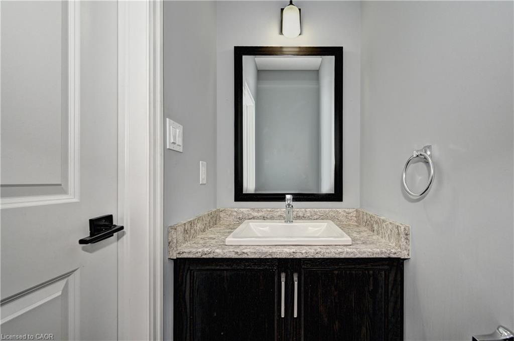 31 Crab Apple Court Property Photo 38