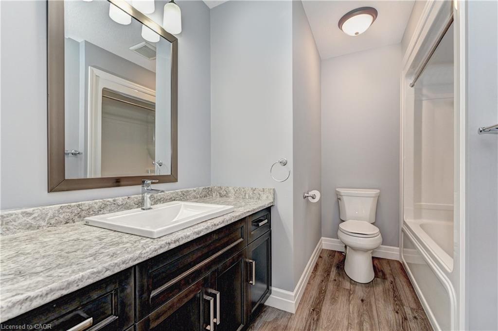 31 Crab Apple Court Property Photo 39