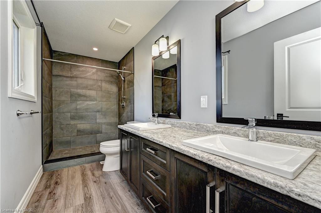 31 Crab Apple Court Property Photo 40