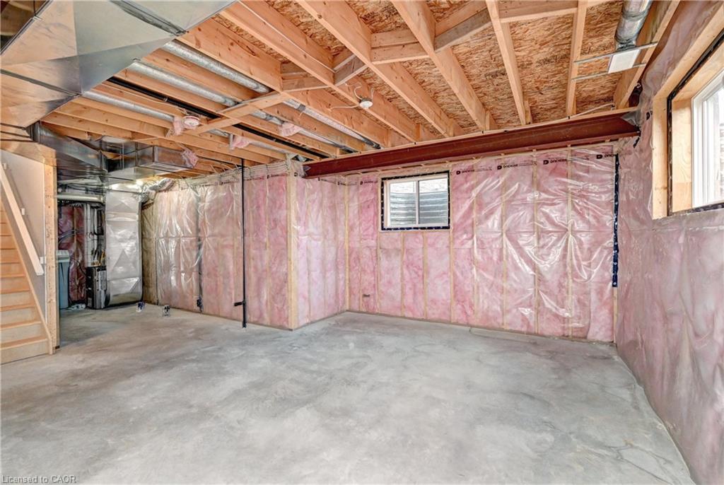 31 Crab Apple Court Property Photo 41