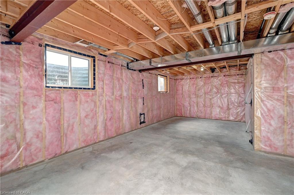 31 Crab Apple Court Property Photo 42