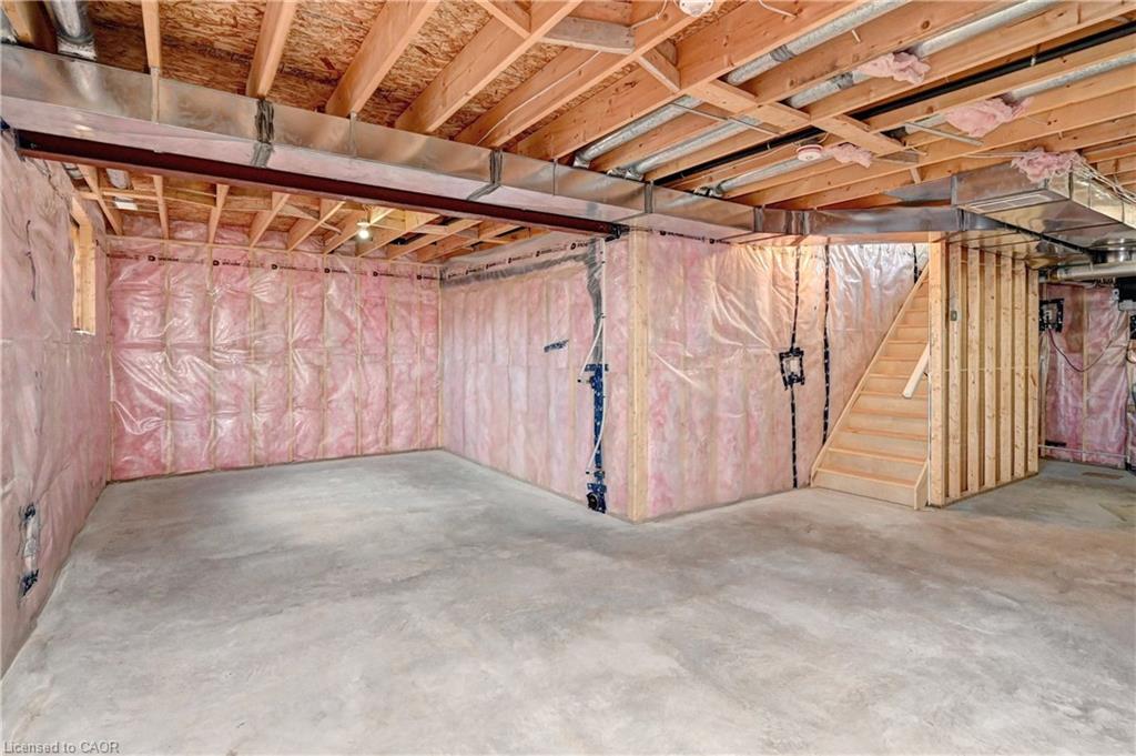 31 Crab Apple Court Property Photo 43