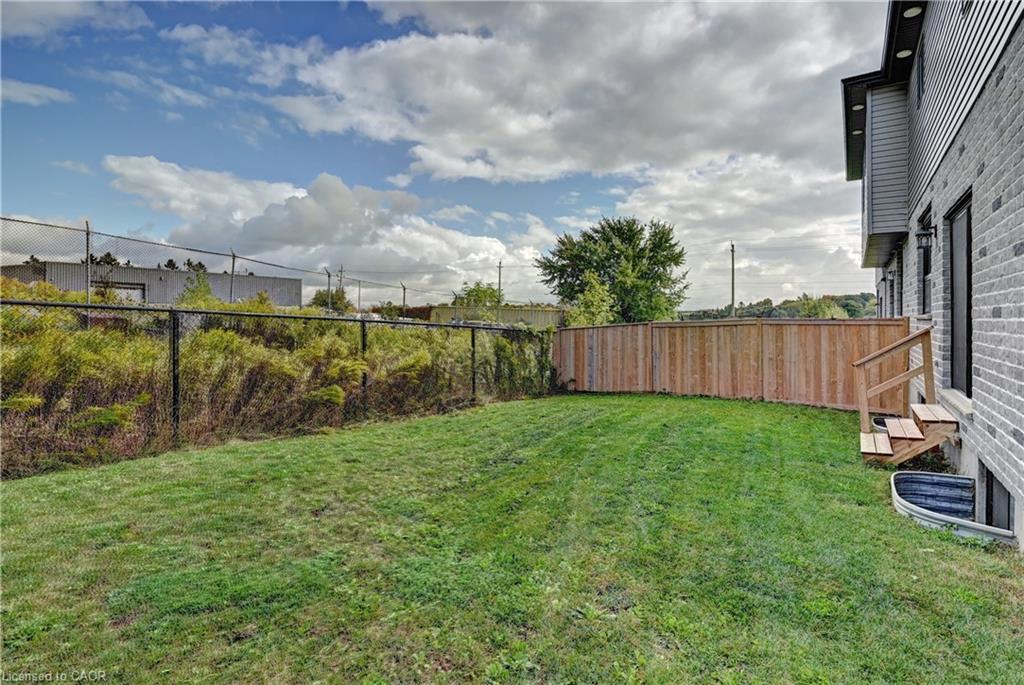 31 Crab Apple Court Property Photo 47