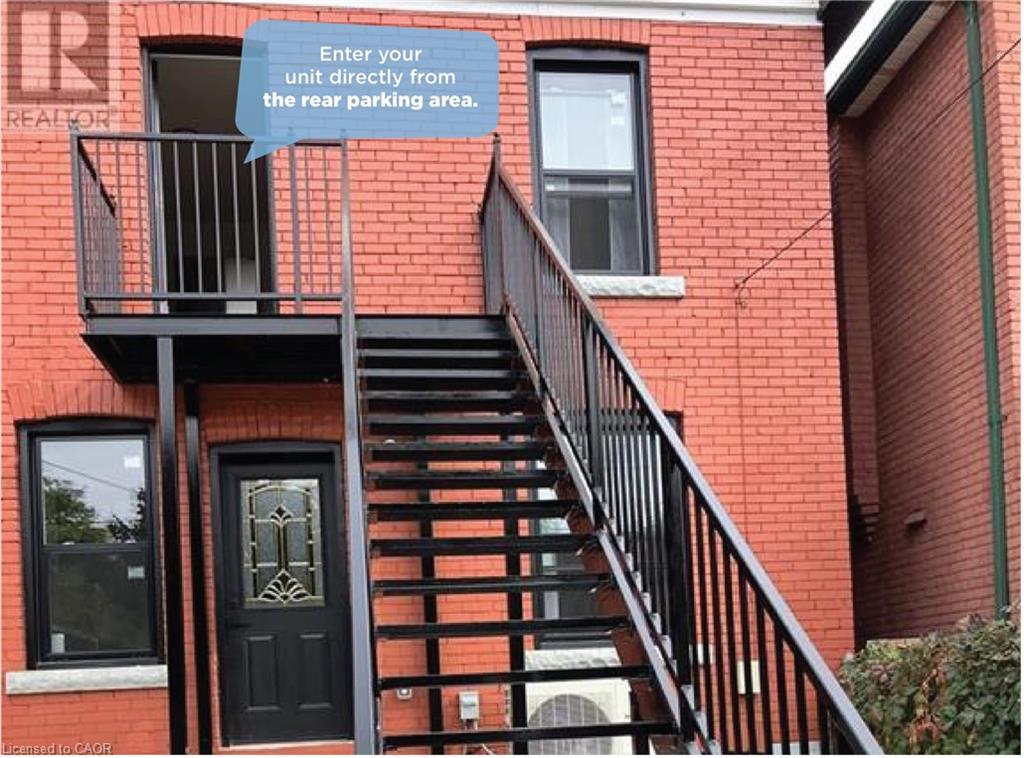 3-15 Barnesdale Avenue N Property Photo 2