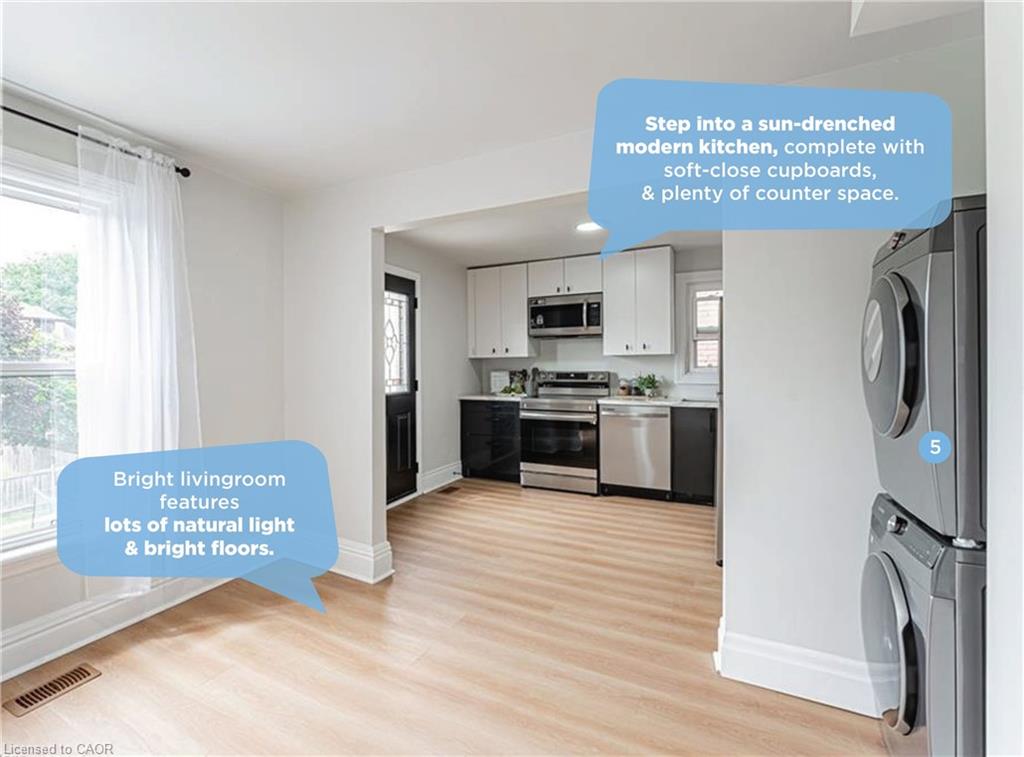 3-15 Barnesdale Avenue N Property Photo 3