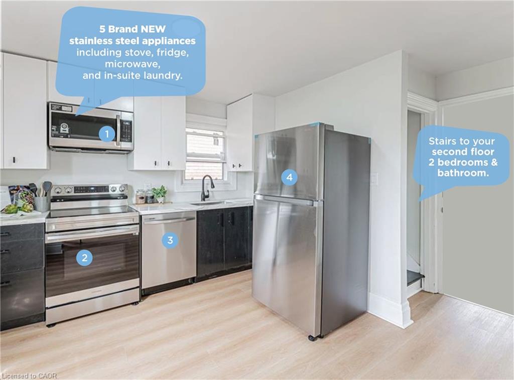 3-15 Barnesdale Avenue N Property Photo 4