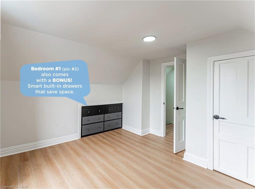 3-15 Barnesdale Avenue N Property Photo 5