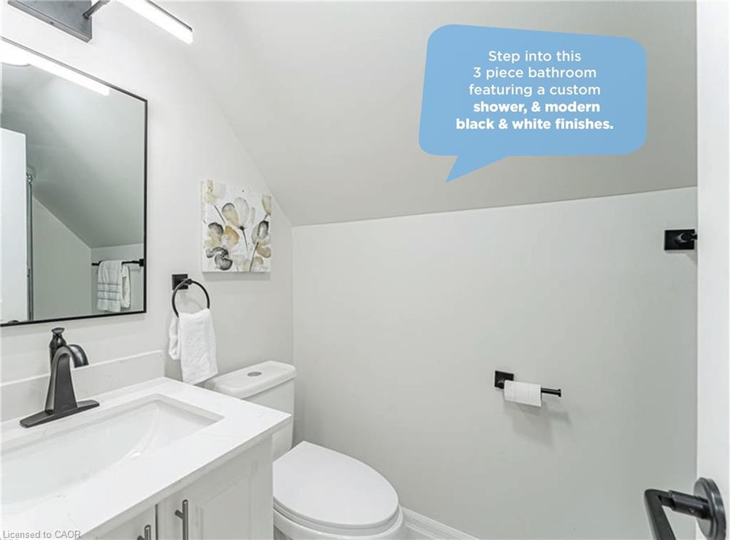 3-15 Barnesdale Avenue N Property Photo 7