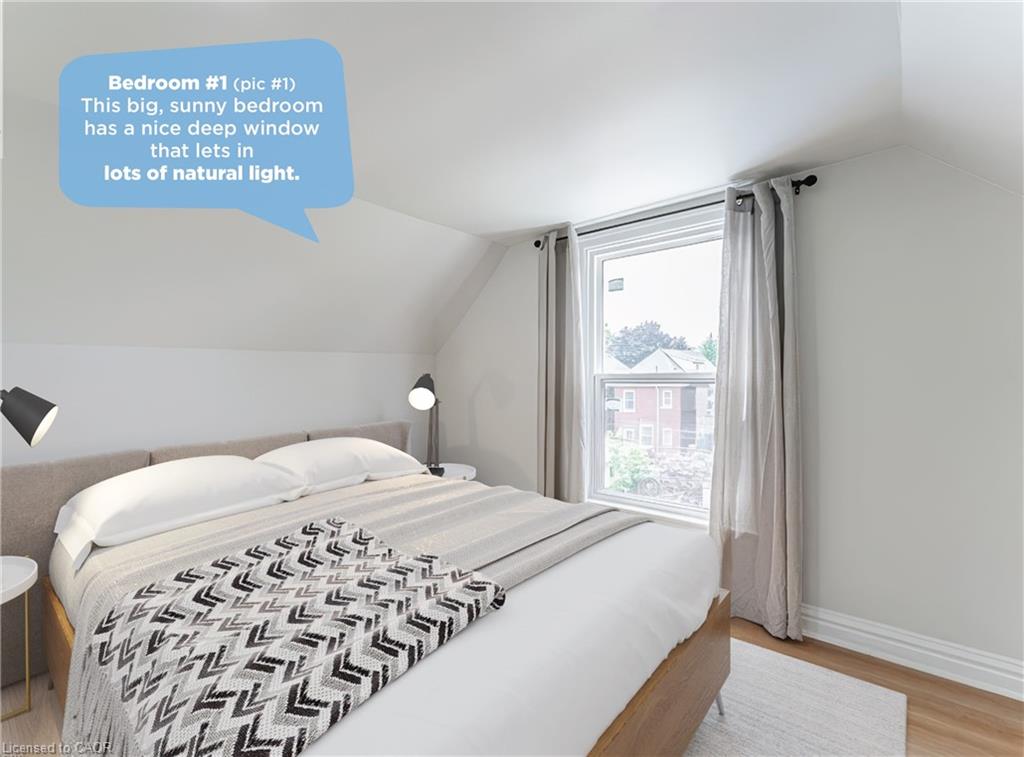 3-15 Barnesdale Avenue N Property Photo 8