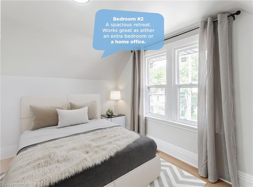 3-15 Barnesdale Avenue N Property Photo 9