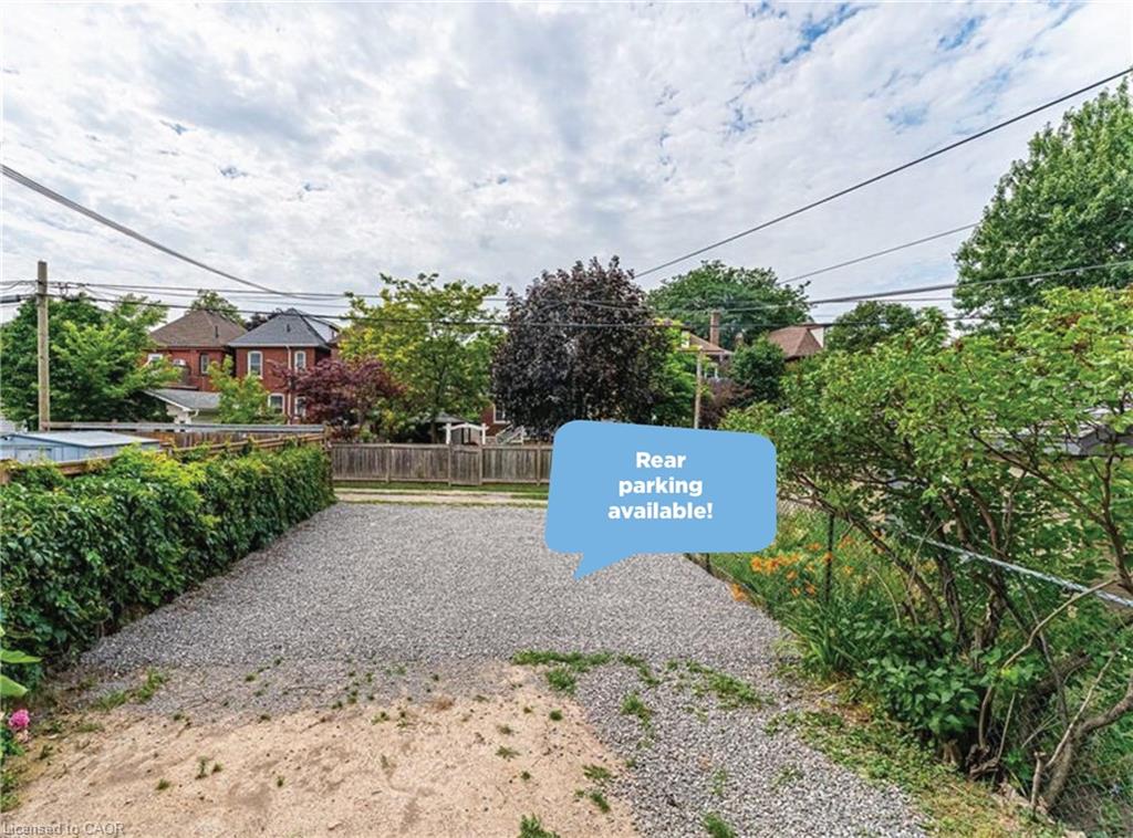 3-15 Barnesdale Avenue N Property Photo 10