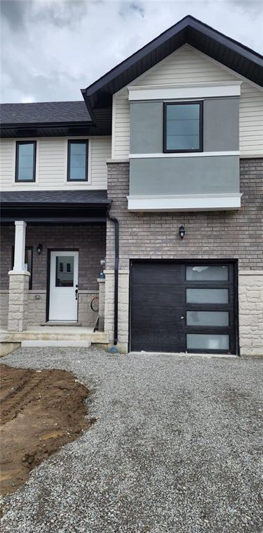 44 Lahey Crescent Property Photo 1