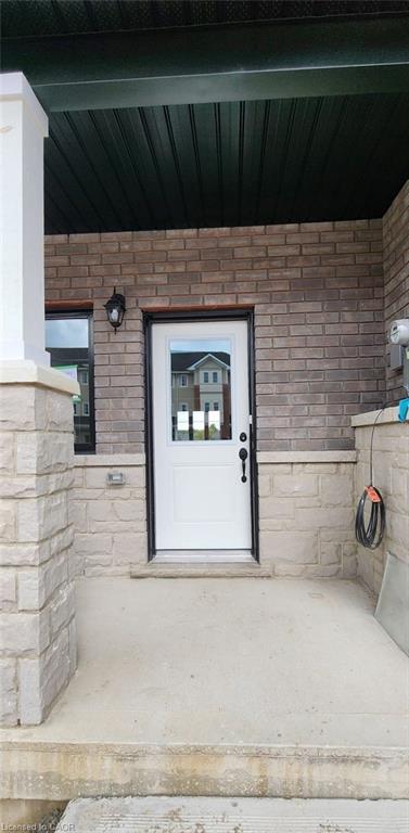 44 Lahey Crescent Property Photo 3