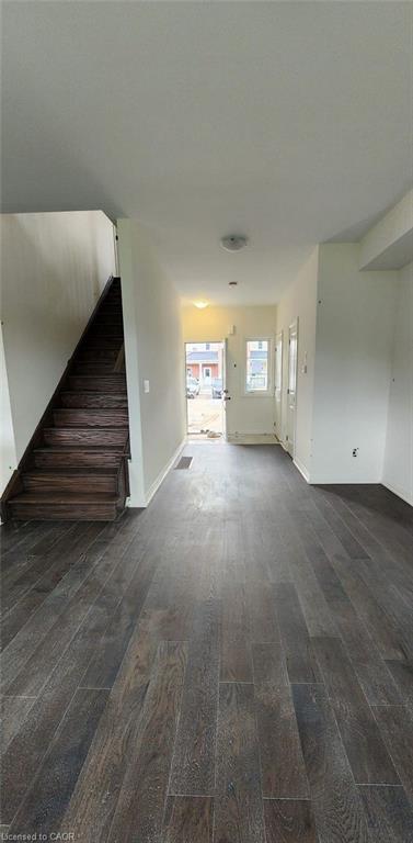 44 Lahey Crescent Property Photo 4