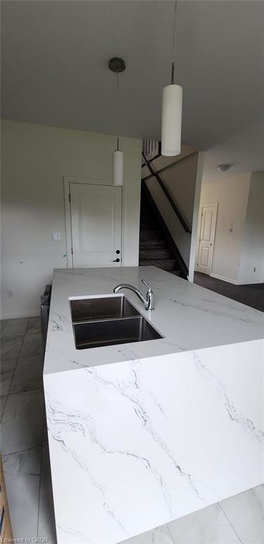 44 Lahey Crescent Property Photo 5