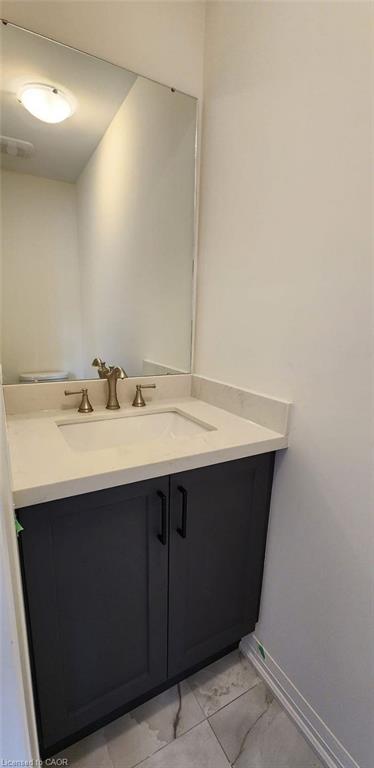 44 Lahey Crescent Property Photo 8