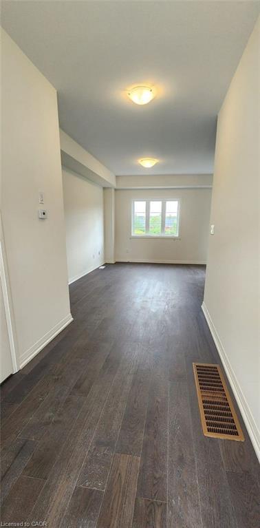 44 Lahey Crescent Property Photo 9