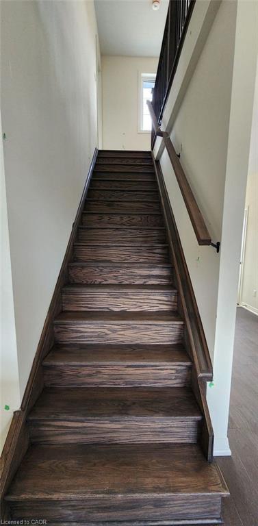 44 Lahey Crescent Property Photo 10