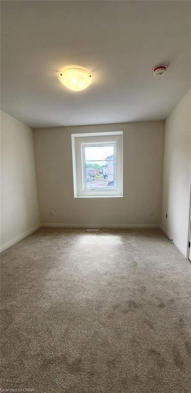 44 Lahey Crescent Property Photo 11