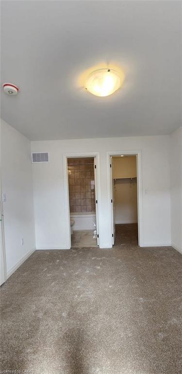 44 Lahey Crescent Property Photo 12