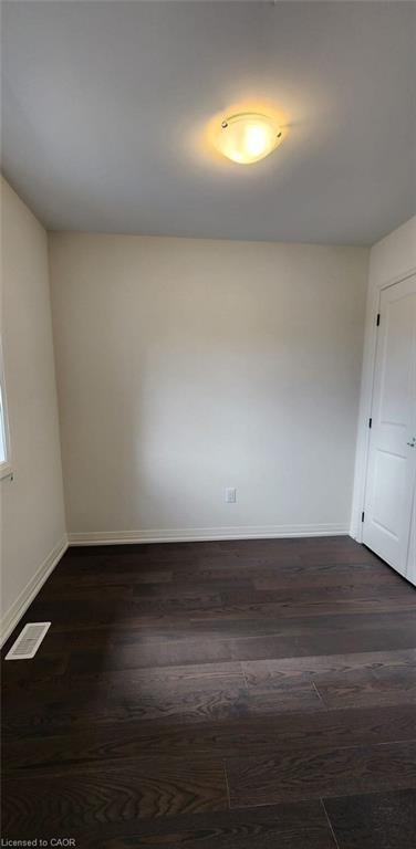 44 Lahey Crescent Property Photo 13