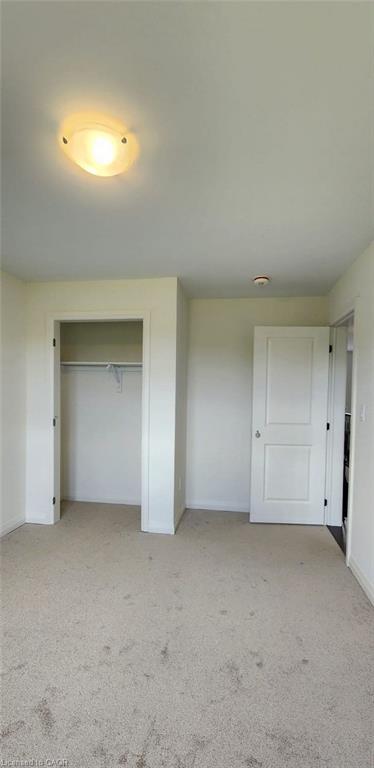 44 Lahey Crescent Property Photo 14