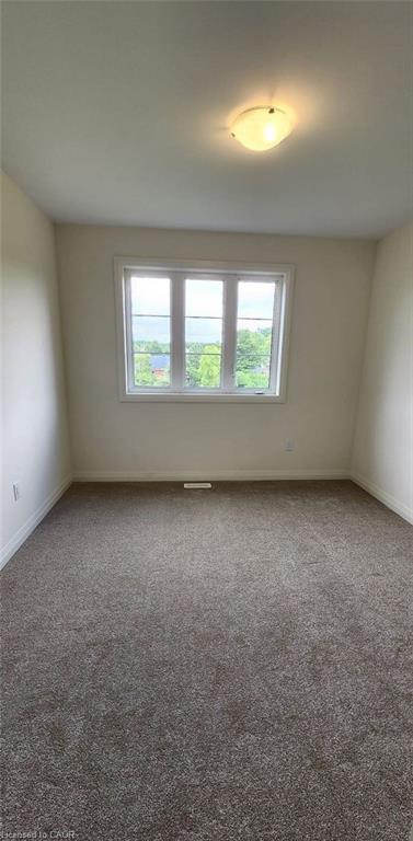 44 Lahey Crescent Property Photo 15