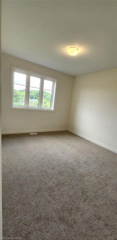 44 Lahey Crescent Property Photo 16