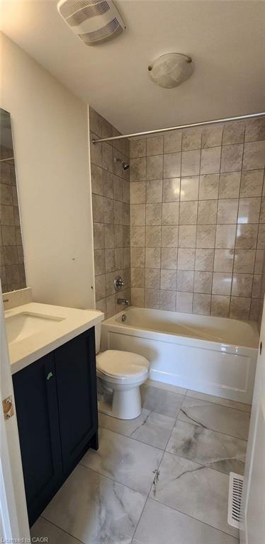 44 Lahey Crescent Property Photo 17