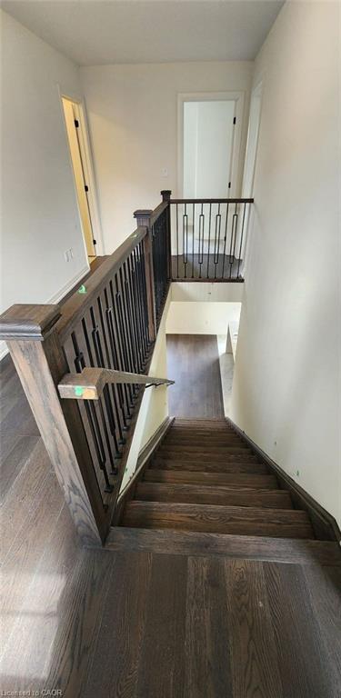 44 Lahey Crescent Property Photo 18