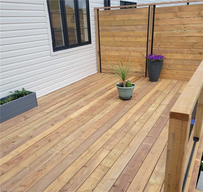 44 Lahey Crescent Property Photo 19