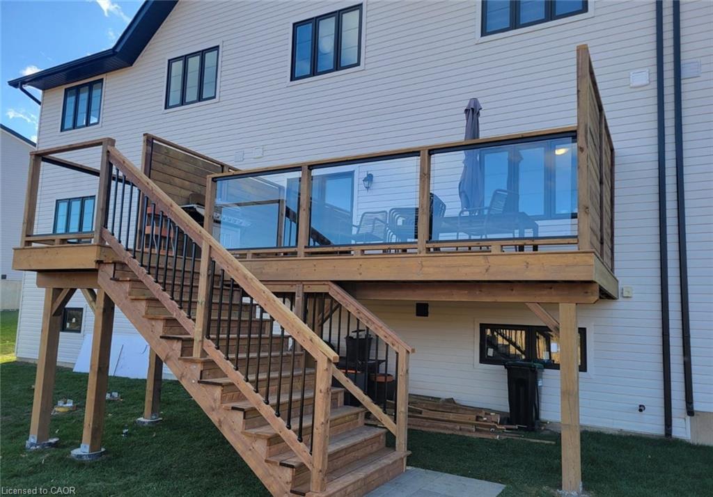 44 Lahey Crescent Property Photo 20