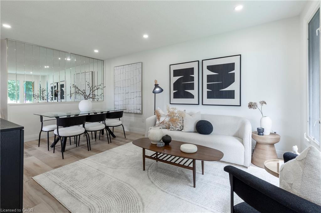 20 Laird Drive Property Photo 1