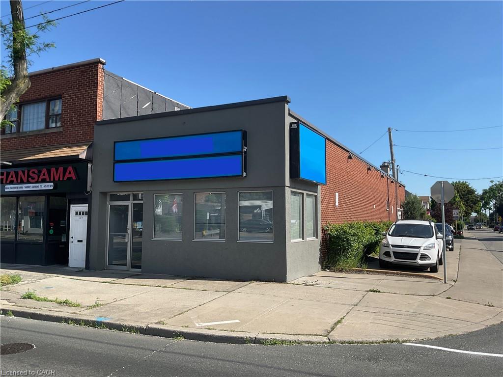 1359 Main Street E Property Photo 1