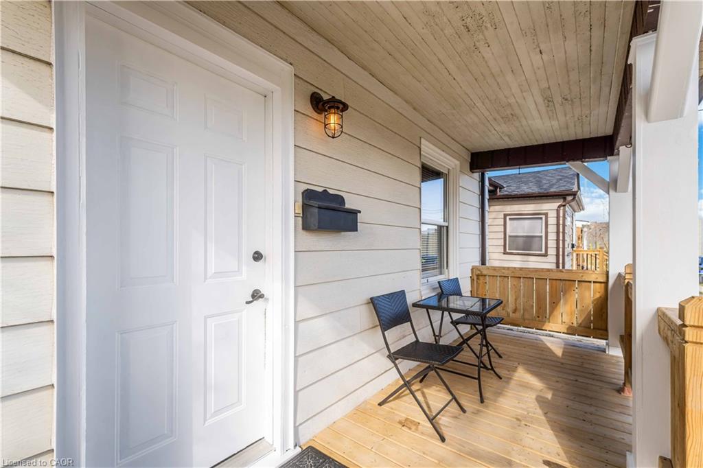 22 Bertram Street Property Photo 10