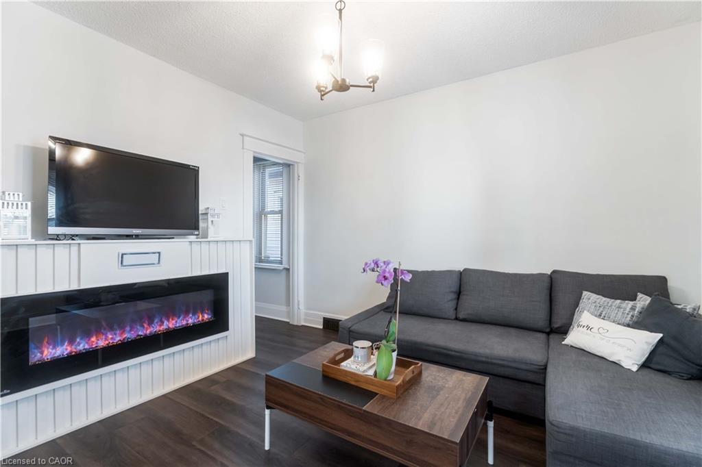 22 Bertram Street Property Photo 13