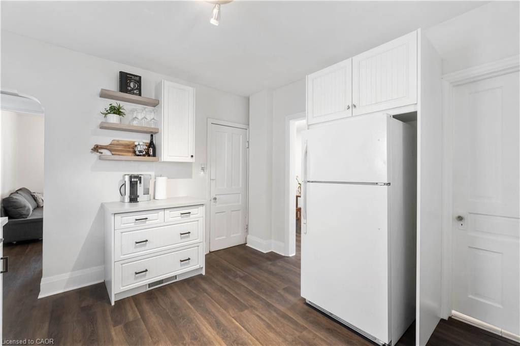 22 Bertram Street Property Photo 17